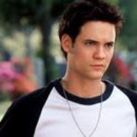 Profile Picture of Prasad Shetty (@prasad-shetty-8) on Quora