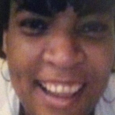 Profile Picture of Dawn Durham (@Dawnm515) on Twitter