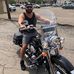 Profile Picture of Keith Crabtree (@keith.crabtree.18) on Facebook