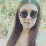 Profile Picture of Jamie-Leigh Bollinger (@jem_bugg) on Instagram