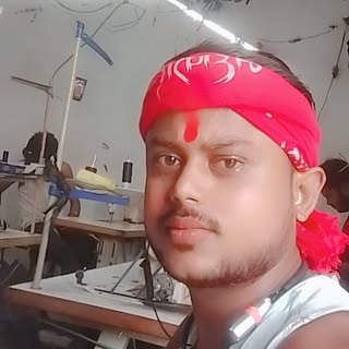 Profile Picture of inderjit saini (@sainiinderjit) on Instagram