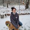 Profile Picture of Katelyn Campbell (@@katelyn.cxoxo) on Tiktok