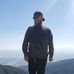 Profile Picture of Alex Munn (@alex.munn.14) on Facebook