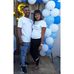 Profile Picture of Amber Hendricks (@amber.hendricks.9883) on Facebook