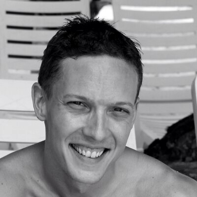 Profile Picture of Grayson Phillips (@grayson_p) on Twitter