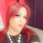 Profile Picture of Marian Frangulea (@marian.frangulea.77) on Instagram