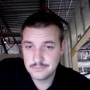 Profile Picture of Erik Carroll  (@erik_carroll48) on Pinterest