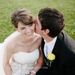 Profile Picture of Danielle Ginn (@dandm0406) on Pinterest