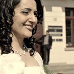 Profile Picture of Mariam Gnieser geb. Faseli (@mariam_and_family) on Instagram