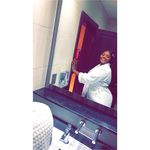 Profile Picture of Rebecca Grant-Essilfie (@becks_grant) on Instagram