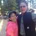 Profile Picture of Howard Dunlap (@Howard-Dunlap) on Facebook