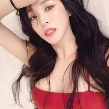 Profile Picture of Mariana Enriquez (@mmenriquezgar) on Twitter