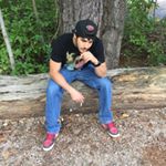 Profile Picture of Steven Faulkner (@sfaulk90) on Instagram