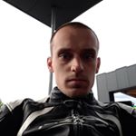 Profile Picture of Christopher Fleck (@christopher.fleck.3) on Instagram