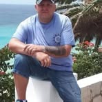 Profile Picture of Thomas Crown (@Thomas-Crown) on Facebook