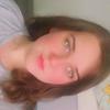 Profile Picture of Lara kruse (@@larakruse2505) on Tiktok