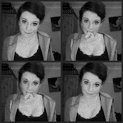 Profile Picture of Chloe Marshall (@ChloeLouise4) on Youtube