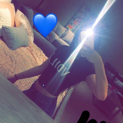 Profile Picture of Ruby Carrasco (@Ruby93781553) on Twitter