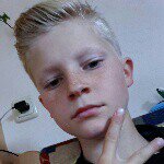 Profile Picture of adam (@adam_rainer) on Instagram