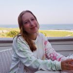 Profile Picture of Kate Hirsch (@klhirsch_nhsmc) on Instagram