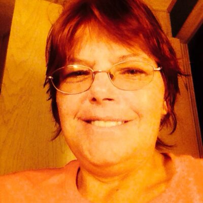 Roae Folaron - Twitter Profile Picture of Roae Folaron (@FolaronRoae) on Twitter