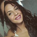 Profile Picture of 𝑀𝒶𝓇𝒾𝒶 𝒬𝓊𝒾𝓃𝓉𝒶𝓃𝒶 (@_mariaquintana_) on Instagram