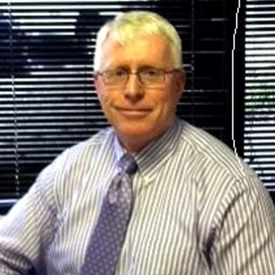 Profile Picture of Ed Sumner (@EdGojuguy) on Twitter