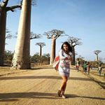 Profile Picture of Andrea Samuelson (@andrea_offical653) on Instagram