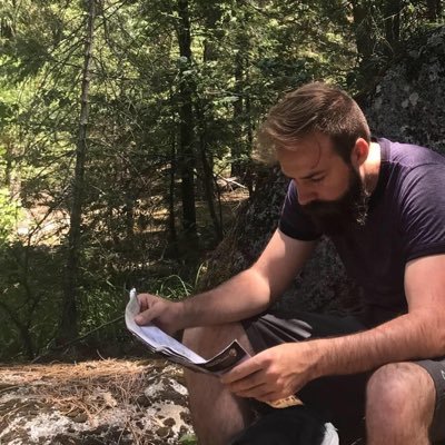 Profile Picture of Thomas (@ReturnOfTheTom) on Twitter