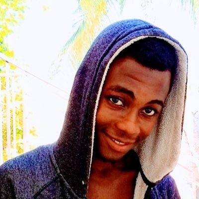 Profile Picture of Marc Belson Durham A P (@MarcBelson) on Twitter