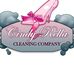 Profile Picture of Cindyrella Cleaning (@cindyrella.cleaning) on Facebook