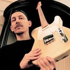 Profile Picture of Aaron Wolfson (@Aaron_Wolfson) on Twitter