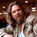 Profile Picture of Andrew Keber (@aframe47) on Pinterest