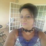 Profile Picture of debbie seedial (@debbie_seedial) on Instagram
