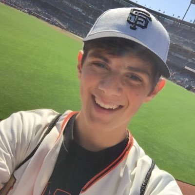 Profile Picture of Mitchell Riggs (@RiggsRiggs7) on Twitter