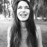 Profile Picture of Ayrian Cotter (@ayriancotter) on Instagram