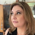 Profile Picture of Vicky Donnelly (@vicky.donnellypapageorgio) on Facebook