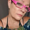 Profile Picture of Leanne Downer (@@leannedowner) on Tiktok