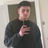 Profile Picture of James Pye (@@james__pye) on Tiktok