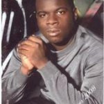 Profile Picture of James Moultrie (@raines89) on Instagram