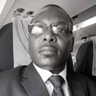 Profile Picture of Geoffrey Andama (@geoffrey.andama.56) on Facebook