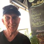 Profile Picture of Craig Cherrington (@cherringtoncraig) on Instagram