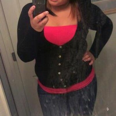 Profile Picture of Amanda Locklair (@amanda_locklair) on Twitter