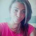 Profile Picture of Robyn Wilkinson (@robyn.wilkinson.5688) on Facebook
