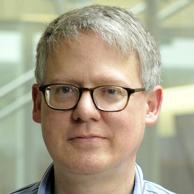 Profile Picture of Chris Bates (@ChrisABates) on Twitter