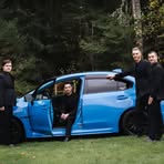 Maxime Collette - Facebook Profile Picture of Maxime Collette (@maxime.collette.10) on Facebook