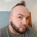 Profile Picture of Benjamin Grant (@benjamin.grant.1656) on Facebook
