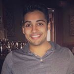 Profile Picture of Jimmy Bailey (@jimmyybailey) on Instagram