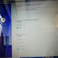 Profile Picture of Kareem Haddad (@kareem-haddad-2) on Quora