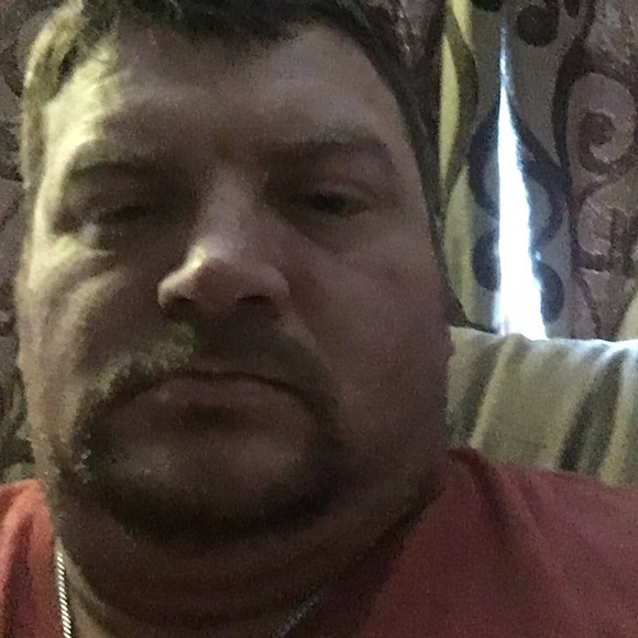 Profile Picture of Tim Long (@timlong38) on Poshmark